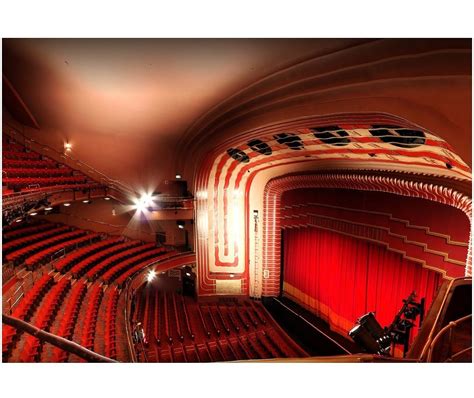 New theater - We would like to show you a description here but the site won’t allow us.